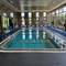 Отель Club 777 Hotel