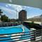 Отель Deluxe Ferghana Hotel