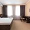 Отель Grand Fergana Hotel