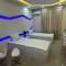 Отель Ohu Palace