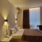 Отель Tantana Hotel