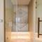 Отель Naama Beach Villas & Spa