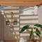 Отель Naama Beach Villas & Spa