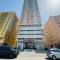Отель Platinum Coast Hotel Apartments