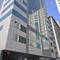 Отель Time Moonstone Hotel Apartments
