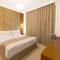 Отель Time Moonstone Hotel Apartments