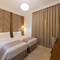 Отель Time Moonstone Hotel Apartments