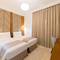 Отель Time Moonstone Hotel Apartments