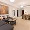 Отель Time Moonstone Hotel Apartments