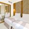Отель Time Moonstone Hotel Apartments