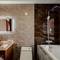 Отель Aquasun Hotel Phu Quoc