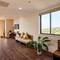 Отель Aquasun Hotel Phu Quoc