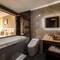 Отель Aquasun Hotel Phu Quoc