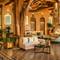 Отель Grand Ocean Bay Resort & Spa Phu Quoc
