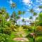 Отель Grand Ocean Bay Resort & Spa Phu Quoc
