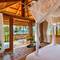 Отель Grand Ocean Bay Resort & Spa Phu Quoc