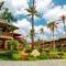 Отель Grand Ocean Bay Resort & Spa Phu Quoc
