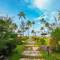 Отель Grand Ocean Bay Resort & Spa Phu Quoc