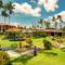 Отель Grand Ocean Bay Resort & Spa Phu Quoc