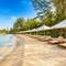 Отель Grand Ocean Bay Resort & Spa Phu Quoc
