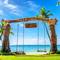 Отель Grand Ocean Bay Resort & Spa Phu Quoc