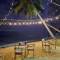 Отель Grand Ocean Bay Resort Phu Quoc