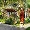 Отель Grand Ocean Bay Resort & Spa Phu Quoc