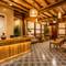 Отель Grand Ocean Bay Resort & Spa Phu Quoc
