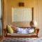 Отель Grand Ocean Bay Resort Phu Quoc