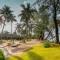 Отель Grand Ocean Bay Resort Phu Quoc