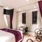 Отель JM Boutique Hotel