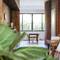Отель JM Boutique Hotel