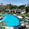Отель Kingo Retreat Resort