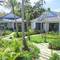 Отель Kingo Retreat Resort