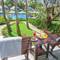 Отель Kingo Retreat Resort