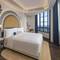 Отель La Festa Phu Quoc, Curio Collection by Hilton
