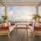 Отель La Festa Phu Quoc, Curio Collection by Hilton