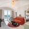 Отель La Festa Phu Quoc, Curio Collection by Hilton