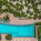 Отель La Festa Phu Quoc, Curio Collection by Hilton