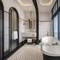 Отель La Festa Phu Quoc, Curio Collection by Hilton