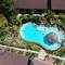 Отель Le Forest Resort