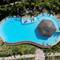 Отель Le Forest Resort