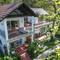 Отель Le Forest Resort