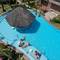 Отель Le Forest Resort