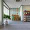 Отель Leaf Hotel Phu Quoc