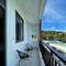 Отель Leaf Hotel Phu Quoc