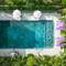 Отель Leaf Hotel Phu Quoc