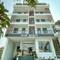 Отель Leaf Hotel Phu Quoc