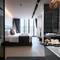 Отель M Hotel Phu Quoc