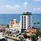 Отель M Hotel Phu Quoc